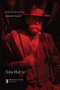 Silas Marner - Preview