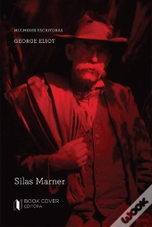 Silas Marner
