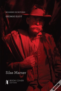 Capa do artigo Silas Marner