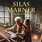 Silas Marner - Preview