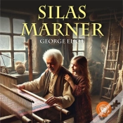 Capa do artigo Silas Marner