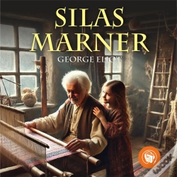 Capa do artigo Silas Marner