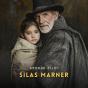 Silas Marner - Preview