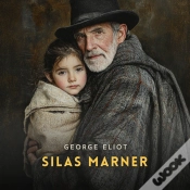 Capa do artigo Silas Marner