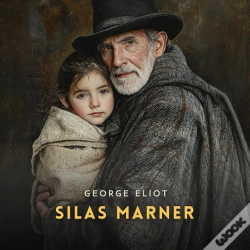 Capa do artigo Silas Marner