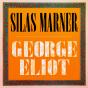 Silas Marner - Preview