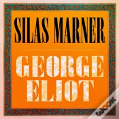Capa do artigo Silas Marner