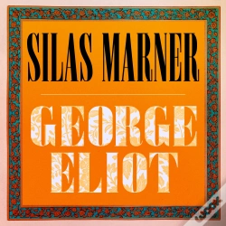Capa do artigo Silas Marner