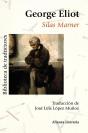 Silas Marner - Preview