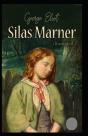 Silas Marner Illustrated - Preview