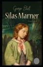 Silas Marner Illustrated - Preview