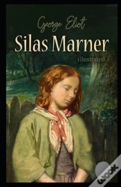 Capa do artigo Silas Marner Illustrated