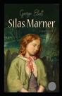 Silas Marner Illustrated - Preview