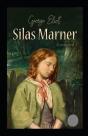 Silas Marner Illustrated - Preview