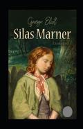 Silas Marner Illustrated