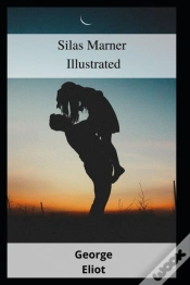 Capa do artigo Silas Marner Illustrated