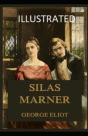 Silas Marner Illustrated - Preview