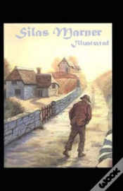Capa do artigo Silas Marner Illustrated