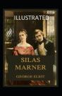 Silas Marner Illustrated - Preview
