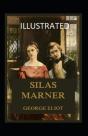 Silas Marner Illustrated - Preview