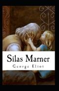 Silas Marner Illustrated