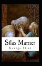 Silas Marner Illustrated - Preview