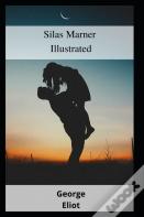 Silas Marner Illustrated