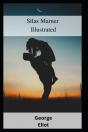Silas Marner Illustrated - Preview