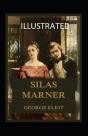 Silas Marner Illustrated - Preview