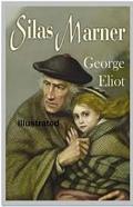 Silas Marner Illustrated