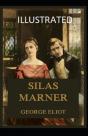 Silas Marner Illustrated - Preview