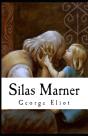 Silas Marner(Classics Illustrated) - Preview