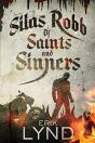 Silas Robb - Preview