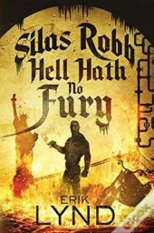 Silas Robb
