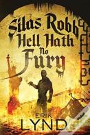 Silas Robb