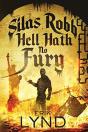 Silas Robb - Preview