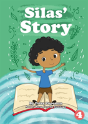 Silas' Story - Preview