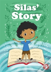Silas' Story