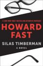 Silas Timberman - Preview