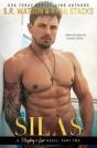 Silas - Preview