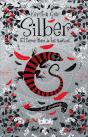 Silber. El Tercer Libro De Los Sueños (Silber 3) - Preview
