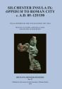 Silchester Insula Ix - Preview