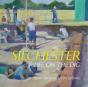 Silchester - Preview