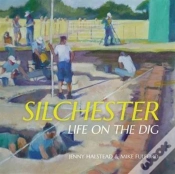 Capa do artigo Silchester