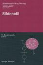 Sildenafil - Preview