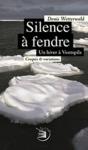 Silence A Fendre - Preview