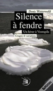 Silence A Fendre
