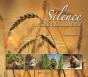 Silence ; À L'Écoute De La Faune Sauvage Du Perche - Preview