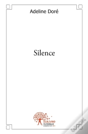 Capa do artigo Silence