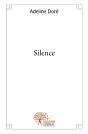 Silence - Preview